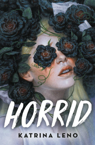 Horrid-cover