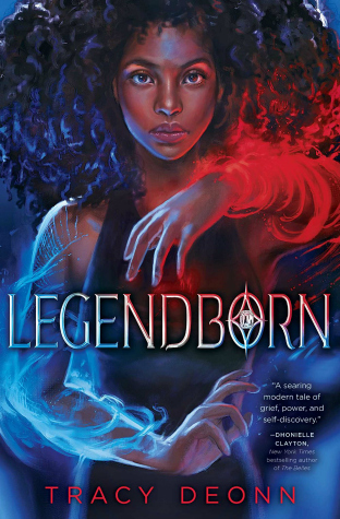 Legendborn-cover