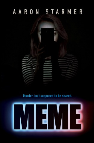 Meme-cover