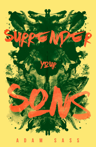 Surrender-Your-Sons-cover