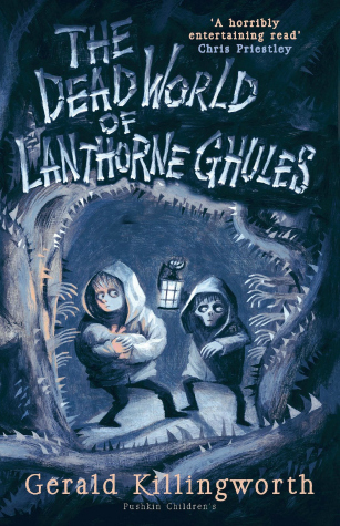 The-Dead-World-of-Lanthorne-Ghules-cover