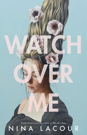 Watch-Over-Me-cover