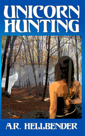 Unicorn_Hunting_cover(1)